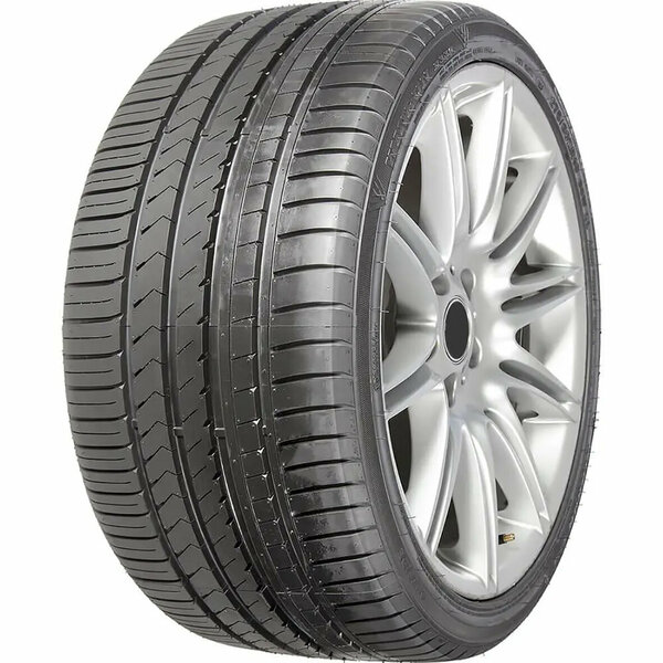 235/35R19 91W XL R330 WINRUN YAZ LASTİĞİ
