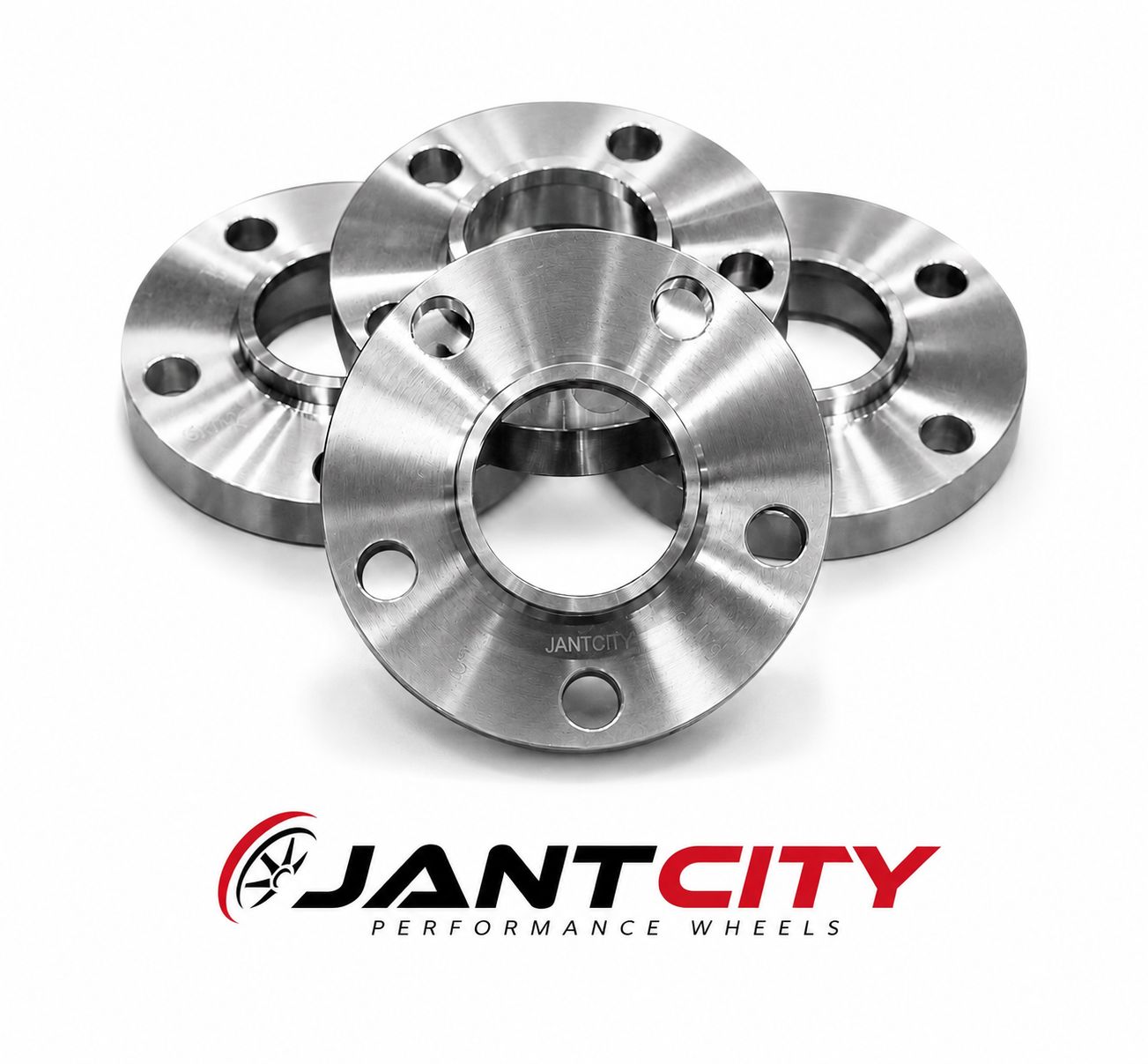 15MM 5X98 58.1 FLANŞ