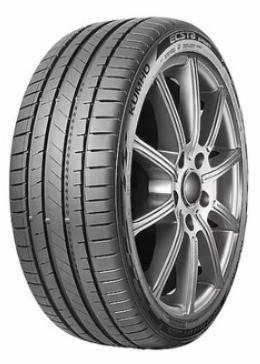 225/40R18 KUMHO PS72 92Y