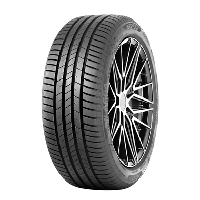 225/40R18 LASSA 92Y XL REVOLA