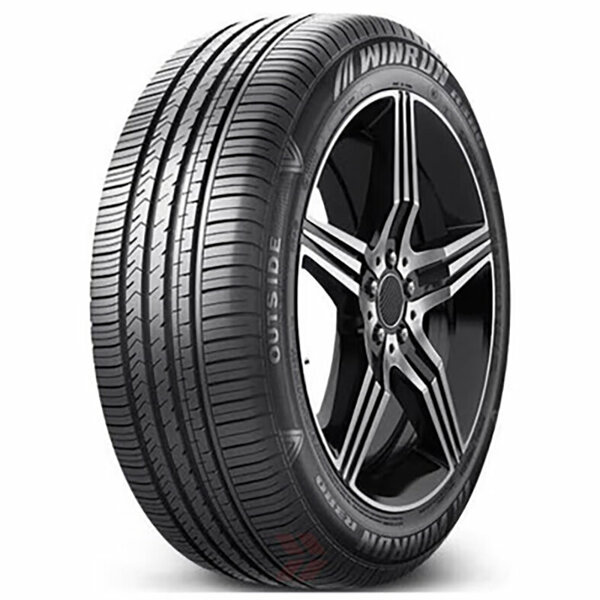 255/35R19 96W XL R330 WINRUN