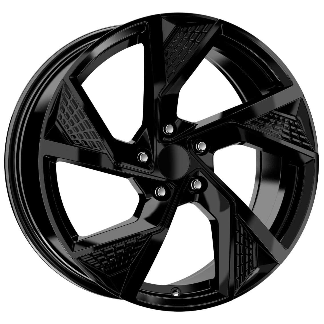 18 5X112 RS5 JANT MODELİ