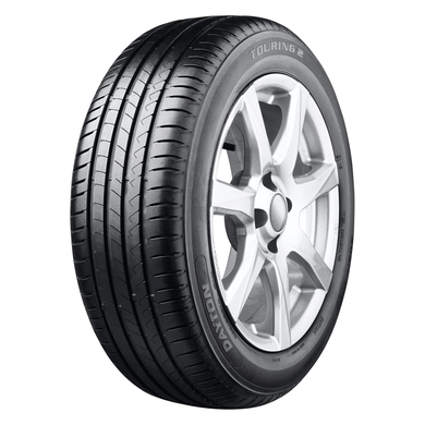 225/40R18 DAYTON TOURING 2 92W XL