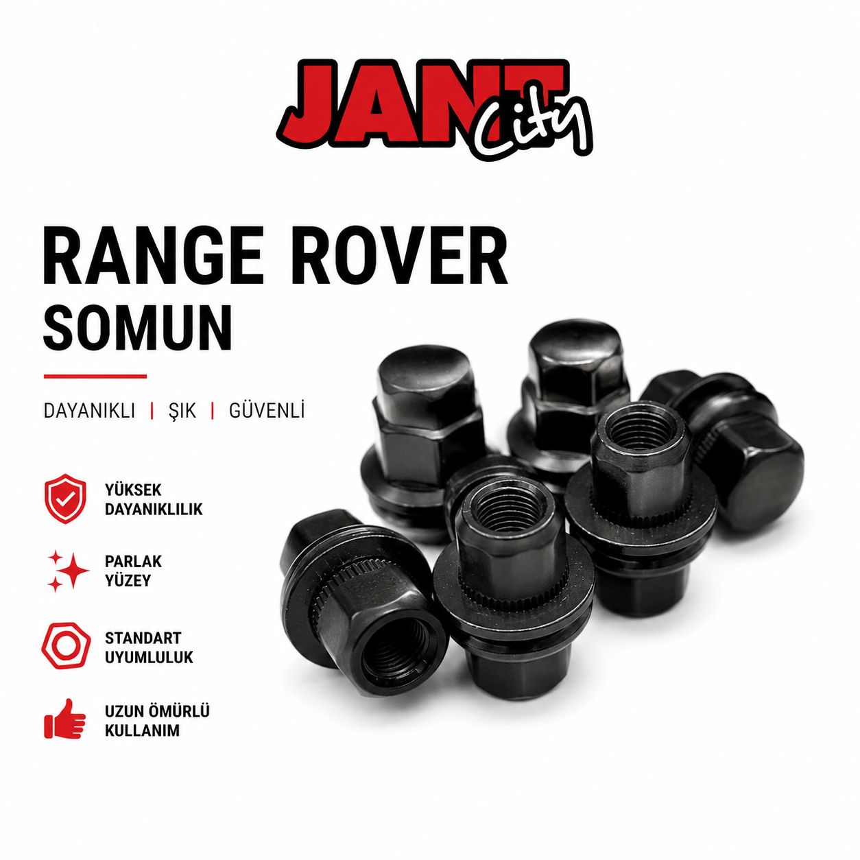 RANGE ROVER SOMUN 14x1,50