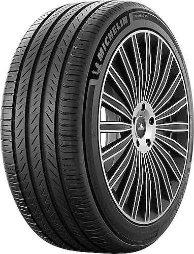 215/45R20 95T Primacy 5 Energy XL