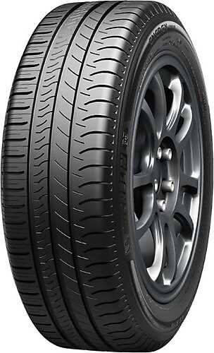 225/55R19 103V E-Primacy XL